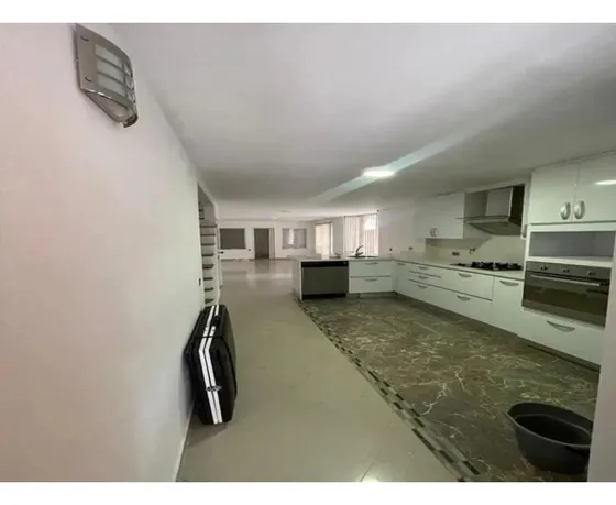 Casa En Venta San Germán 