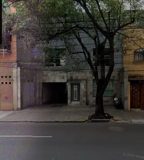 Casa En Venta En Colonia Del Valle Centro, Alcaldia Benito Juarez, Cdmx, G D
