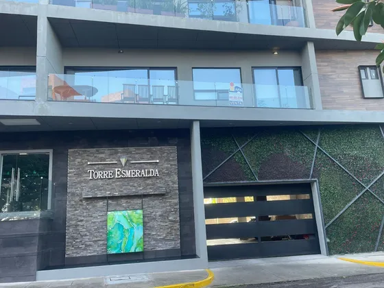 Departamento En Venta En Villas De Irapuato, Irapuato, Guanajuato.