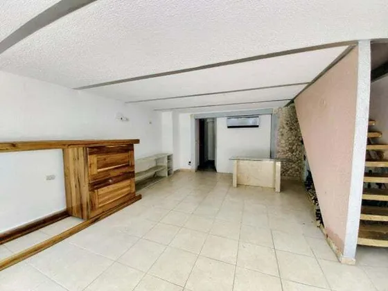 Local Comercial En Alquiler Punta Cana