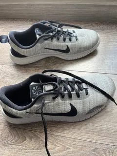 Nike flex hombre 2015 mercadolibre hotsell