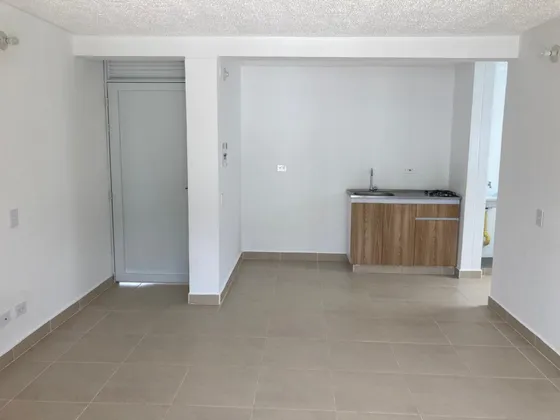 Apartamento Apulo Cundinamarca 