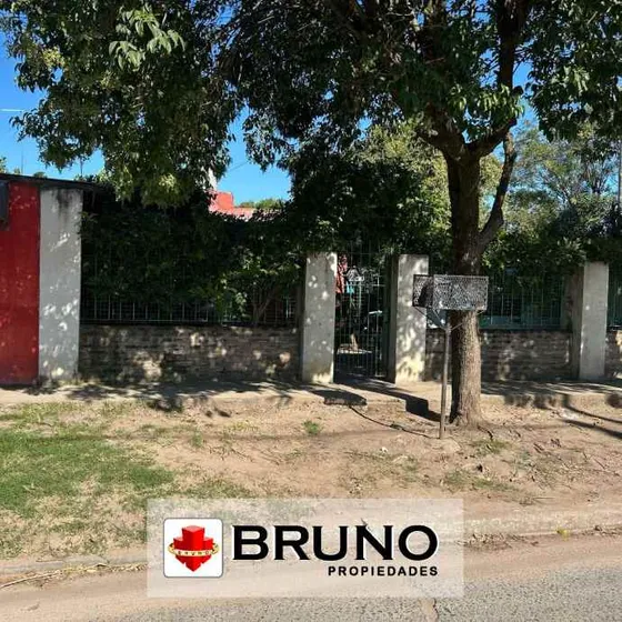Casa En Venta En Mariano Acosta