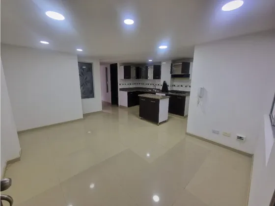 Apartamento En Venta En Palermo Manizales | Venta Apto