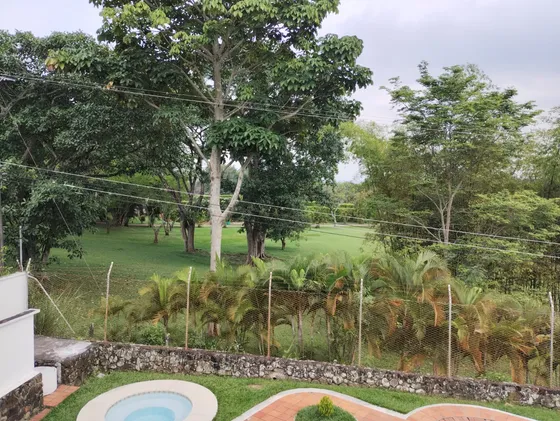 Venta Casa Independiente En Pance Cali Valle