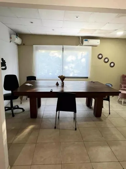 Oficina En Venta - 1 Baño - 40mts2 - Canning