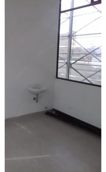 Arriendo Local En El Centro De Manizales | Arriendos Manizales
