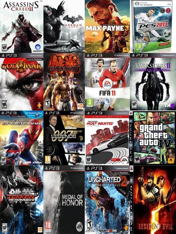 Игры на сони 5 на двоих. Ps3 игры. Топ игр на ps3. PLAYSTATION 3 игры. Топ игры на плейстейшен 3.