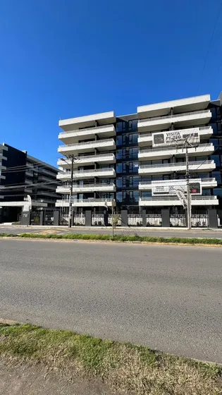 Se Arriendan Departamentos Nuevos En Lomas De San Sebastián