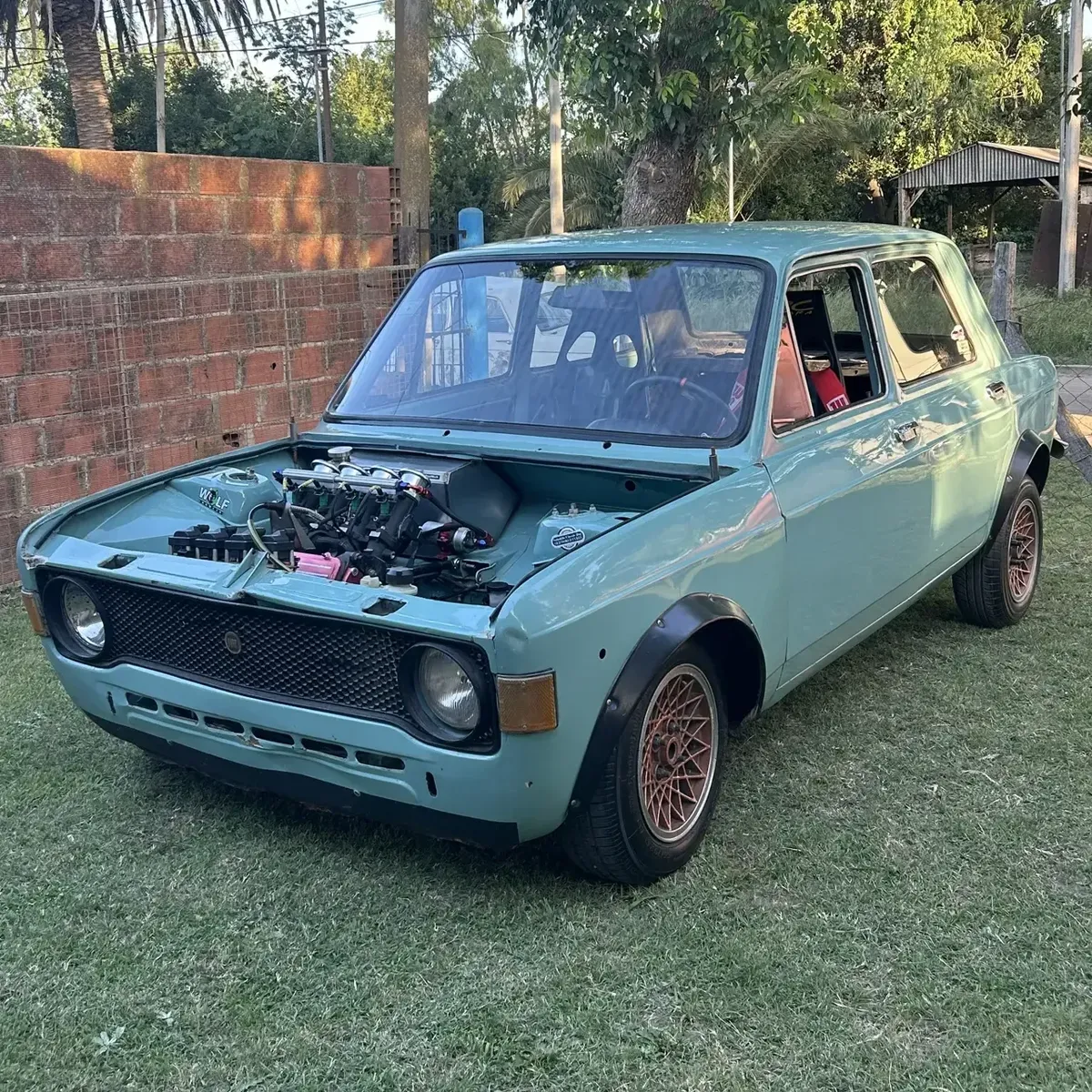 Fiat 128 Berlina523132504733143044