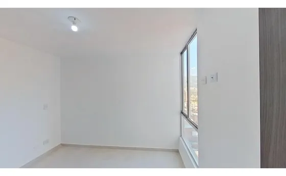 Apartamento En Venta Nazareth Bello(x)