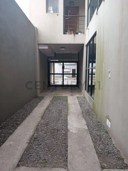 Cochera En Venta