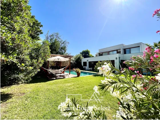 Venta Casa Portal Chamisero 5 Minutos Colegio Lincold 4d+sev