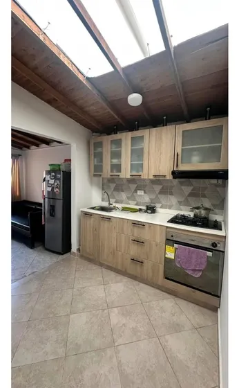 Casa En Venta Belen La Playas
