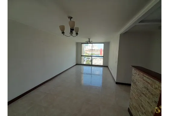 Venta Apartamento San Rafael Manizales |  Apartamentos Baratos