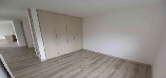 Apartamento En Venta Avenida Kevin/manizales  (279062507).