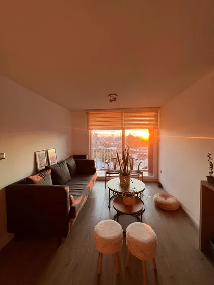 Departamento 3d + 2b