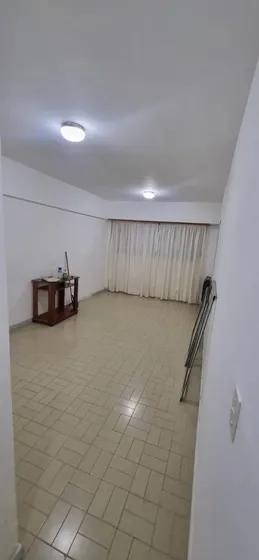 Departamento En Venta - 1 Dormitorio 1 Baño 1 Cochera - 50mts2 - Necochea