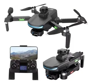 Drone Karma Gopro | Mercado Livre