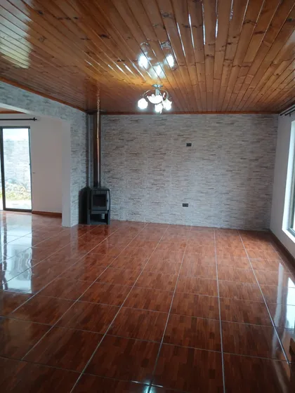 Arriendo Casa Aldea Campesina Panguilemo 