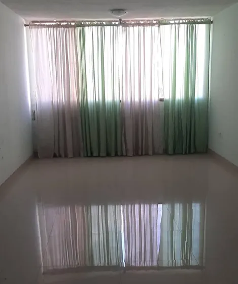 G33-01  Apartamento En Venta En Bella Florida Valencia.