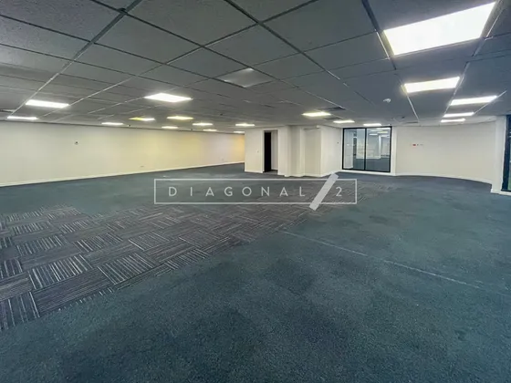 Oficina En Arriendo En Chicó Norte