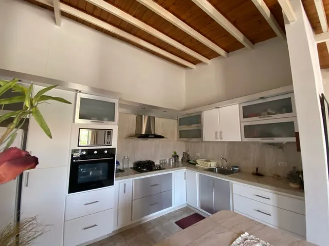 En Venta Casa En Prados Del Lago, Guacara Ciudad Alianza. Ab