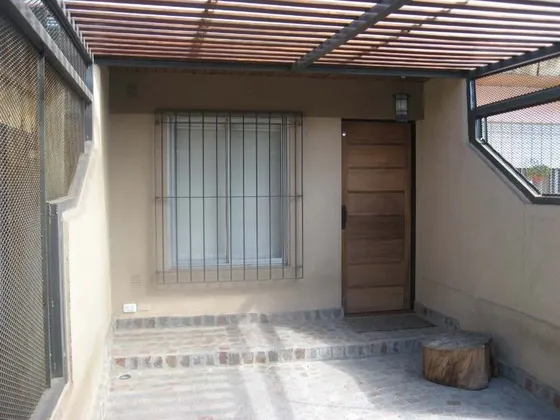 Ph 2 Ambientes En Venta - Merlo