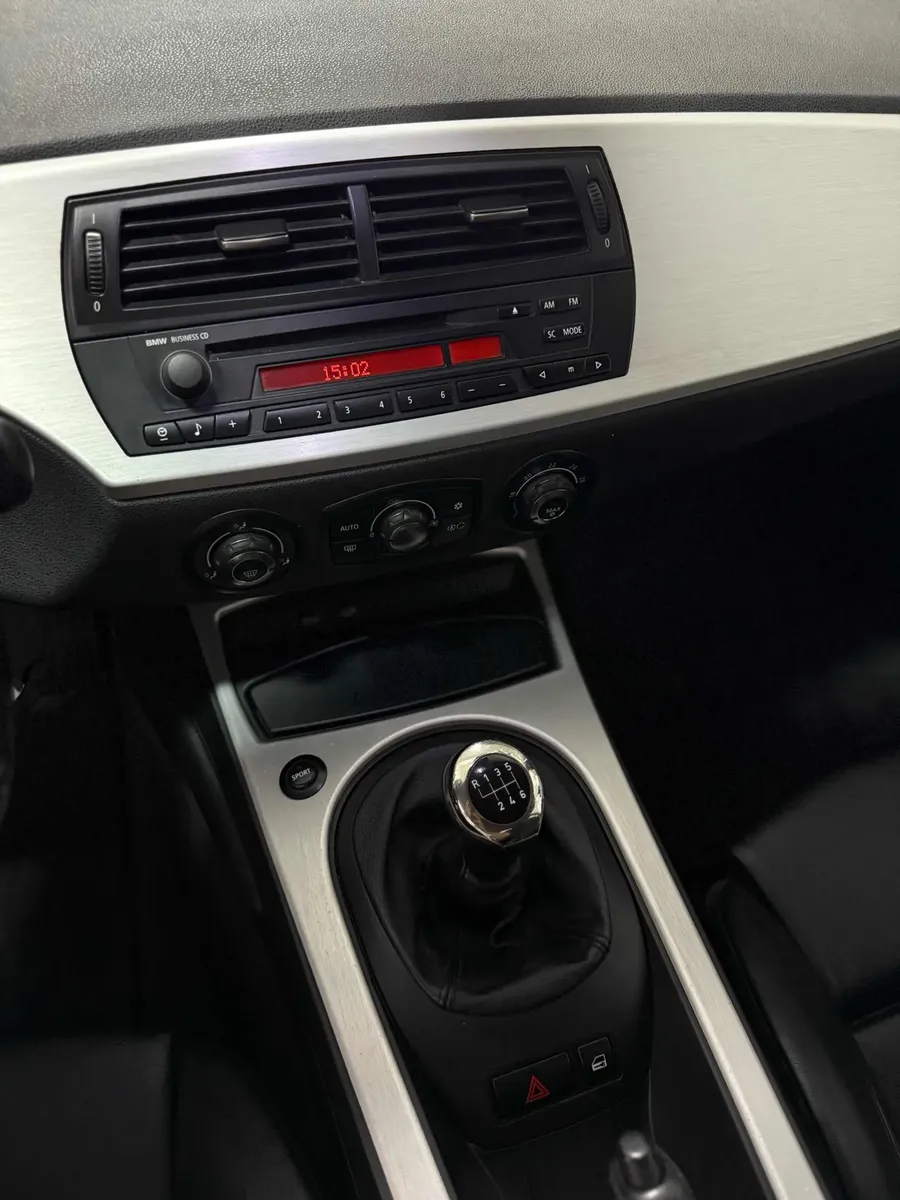 Miniatura 9