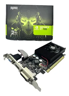 Geforce 920m 2gb clearance