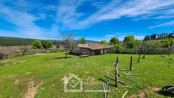 Agrícola En Venta En San Javier