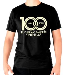 Estampados de polos al instante hotsell