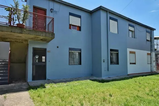 Ph En Venta - 3 Dormitorios 1 Baño - 95mts2 - Gonnet