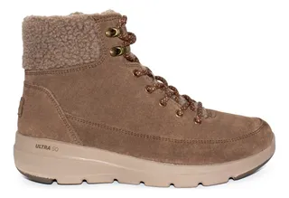 Bota skechers infantil sale