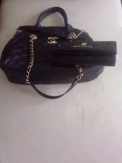 Portamonedas louis vuitton hotsell