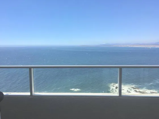 Costa De Montemar