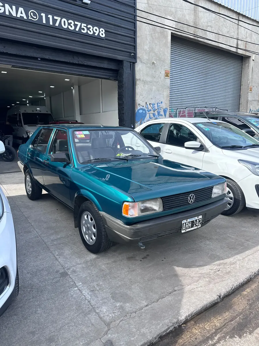 Renault R19 1.6 Rl5401084550355558414