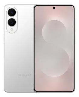 Samsung S10 5g 512 | Mercado Livre