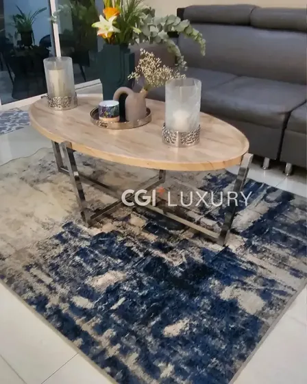 Cgi + Luxury Lecheria Ofrece En New Listing Para La Venta Casa Bote A