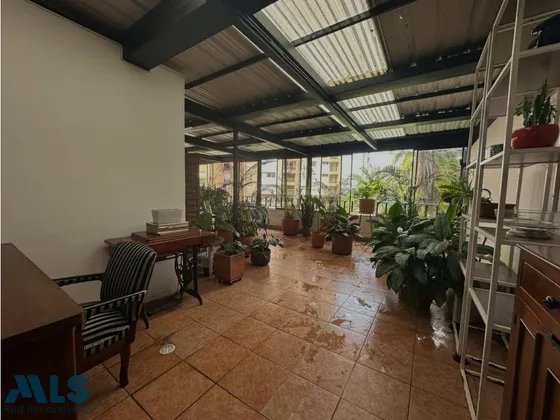 Espectacular Y Amplio Apartamento Cerca A Oviedo(mls#253381)