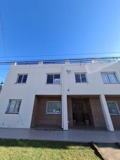 Jesús Maria Departamento 
