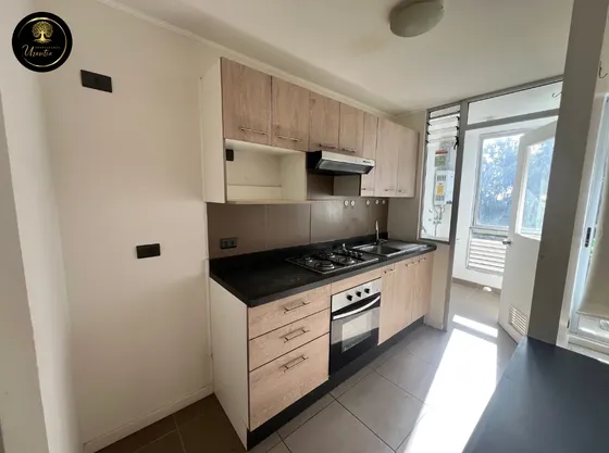 Venta Departamento 2hab 1ba Constitución