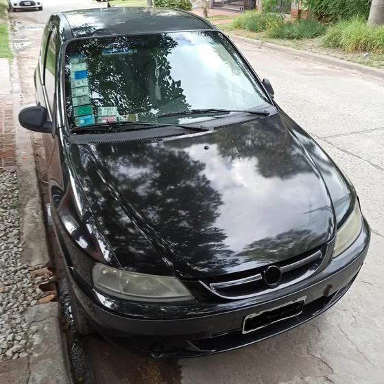 Suzuki Fun 1.0 N Aa Da
