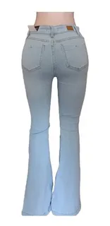 Pantalones pata elefante hombre hotsell