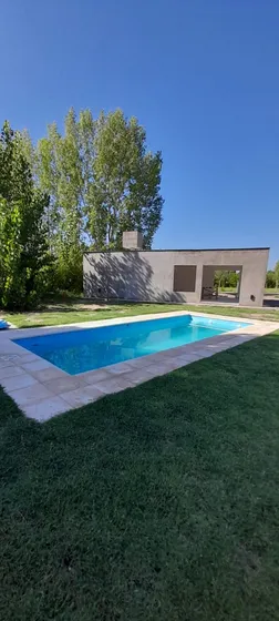 Excelente Departamento En Vistalba - Lujan De Cuyo