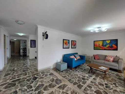 Casas En Venta Velodromo 743-7306