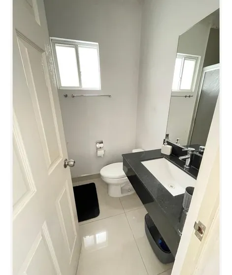Casa En Venta En Espacio Cumbres