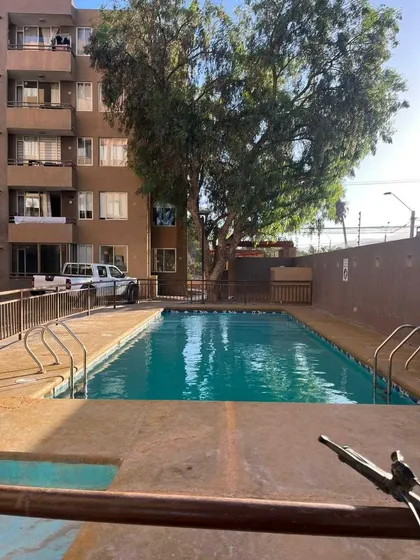 Inversión Ideal En Sector Exclusivo (172184)