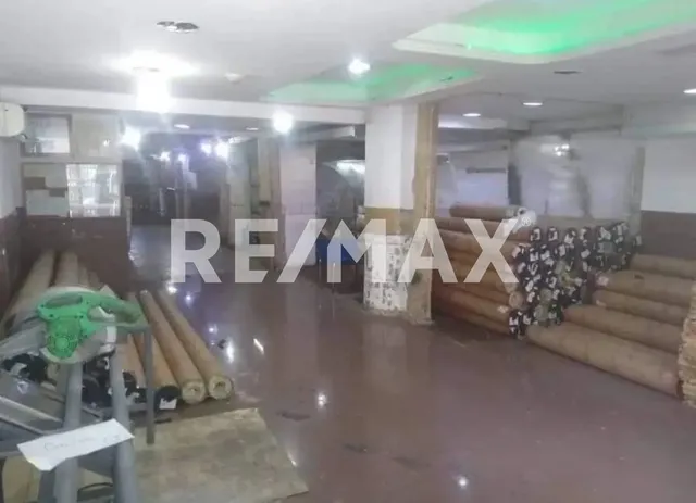 Se Vende Local Comercial A Pie De Calle En La Av Andres Bello