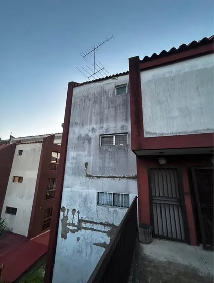 Townhouse  La Arboleda San Antonio De Los Altos